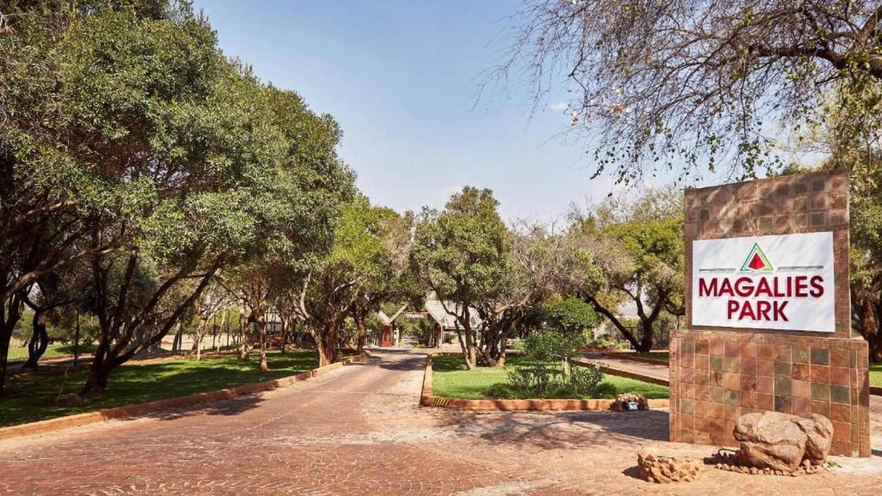 Photo of Outdoor in Hartbeespoort