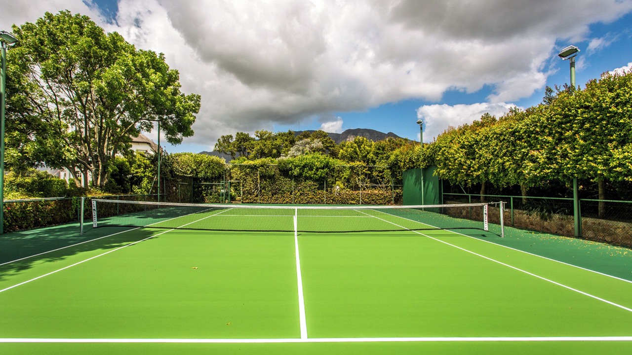 Photo of Others in Constantia