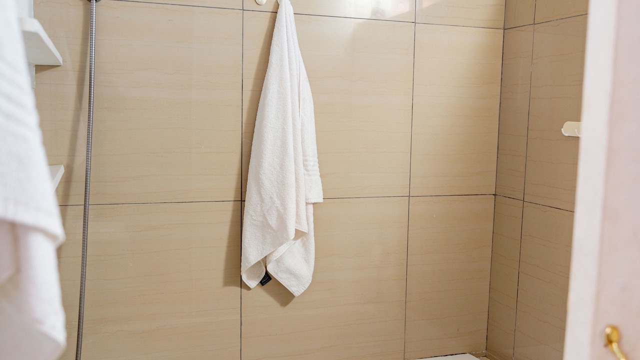 Photo of Bathroom in Parkwood