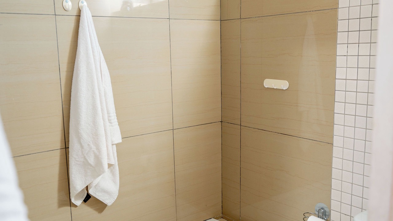 Photo of Bathroom in Parkwood