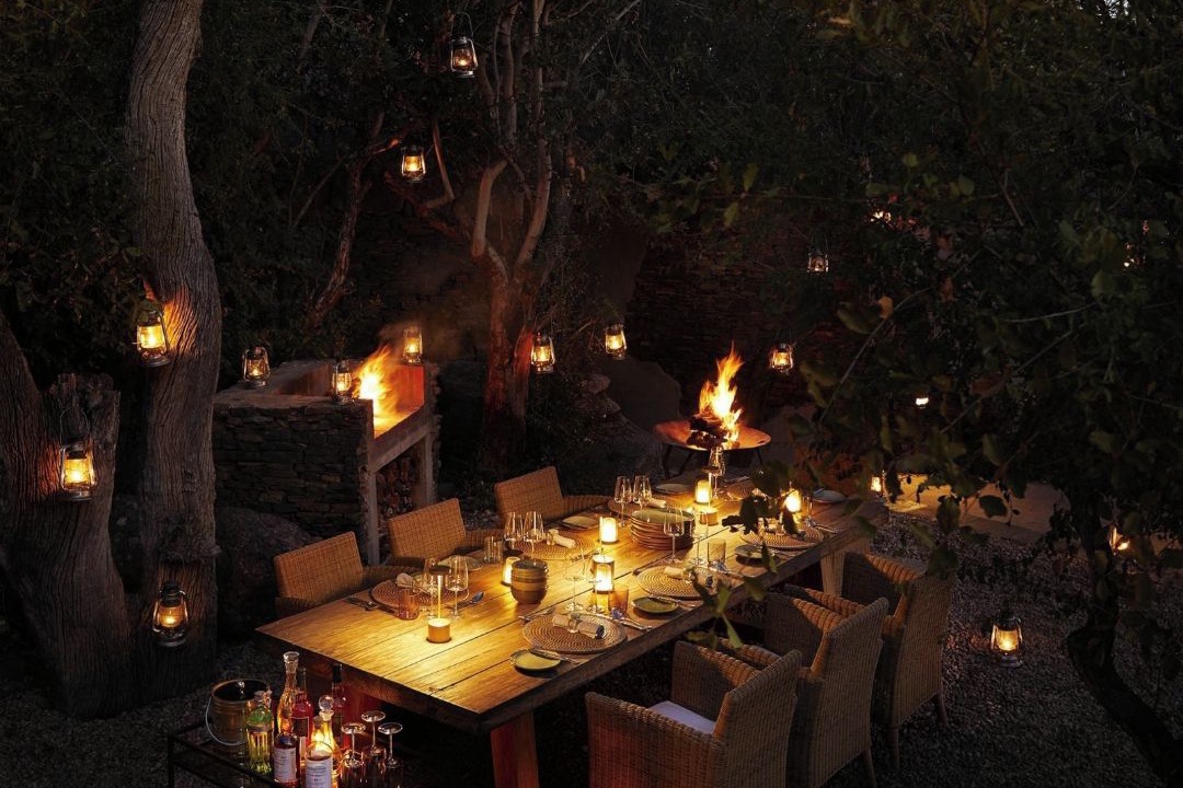 Photo of Outdoor in Moses Kotane