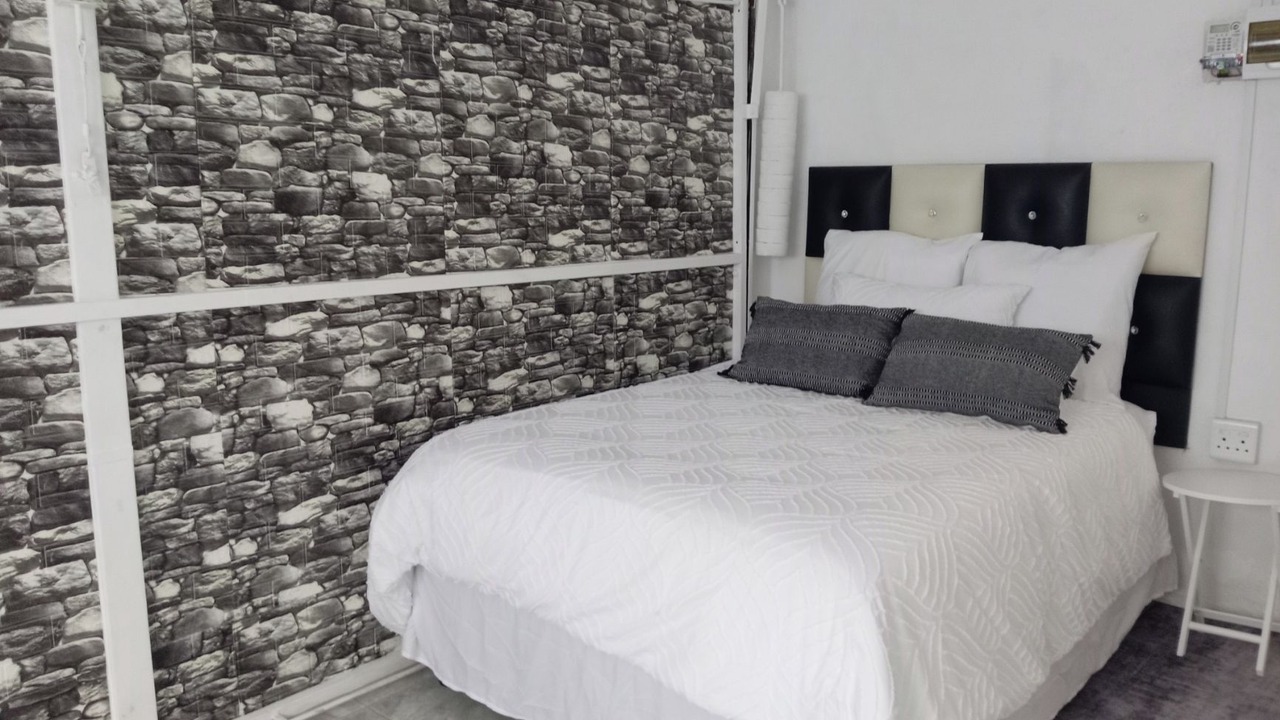 Photo of Bedroom in Westville
