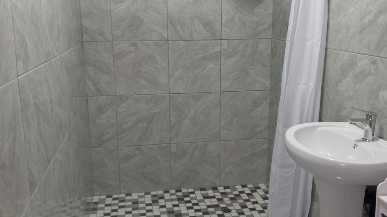 Photo of Bathroom in Westville
