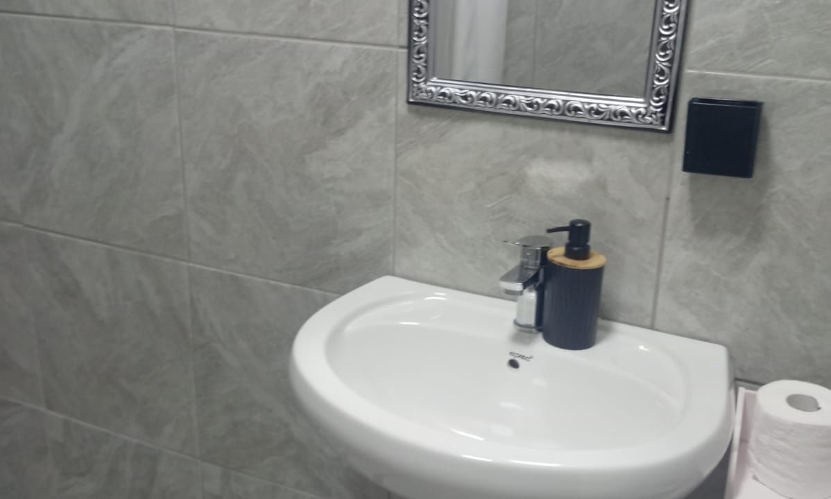 Photo of Bathroom in Westville