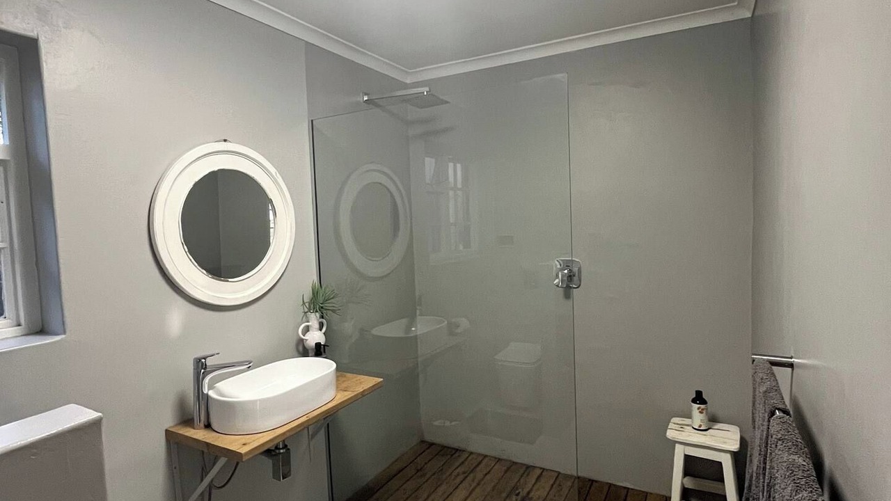 Photo of Bathroom in Kalk Bay