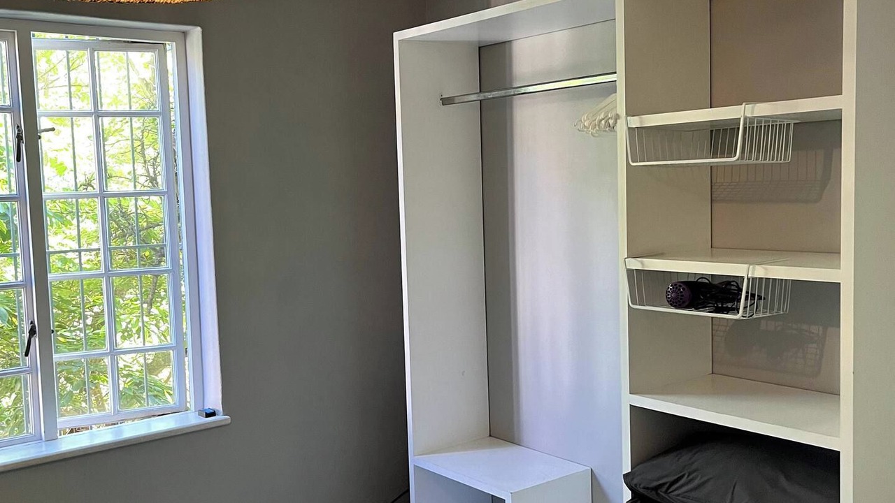 Photo of Bedroom in Kalk Bay