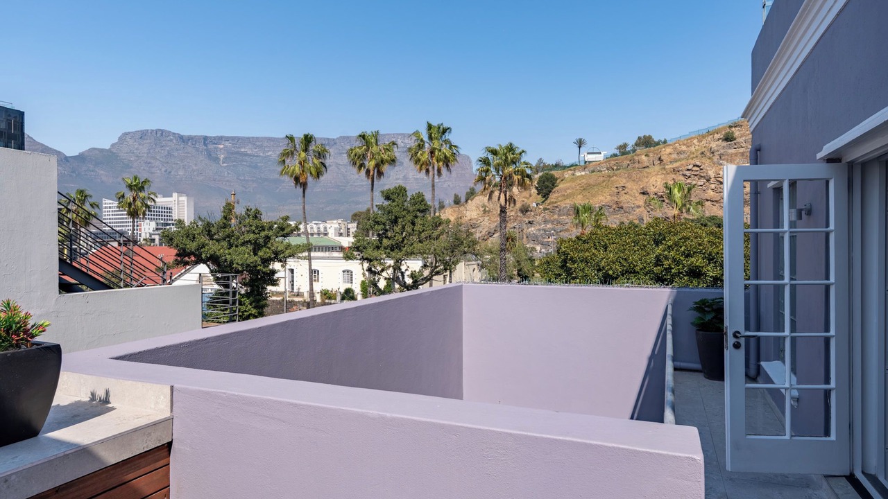 Photo of Outdoor in Schotsche Kloof
