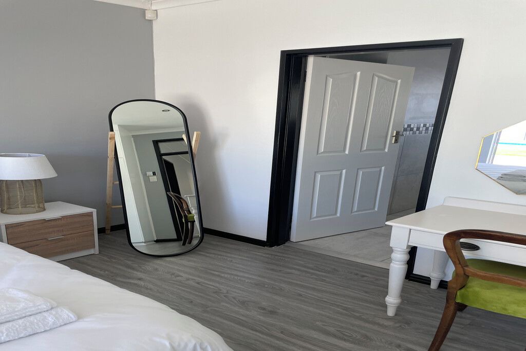 Photo of Bedroom in Goodwood