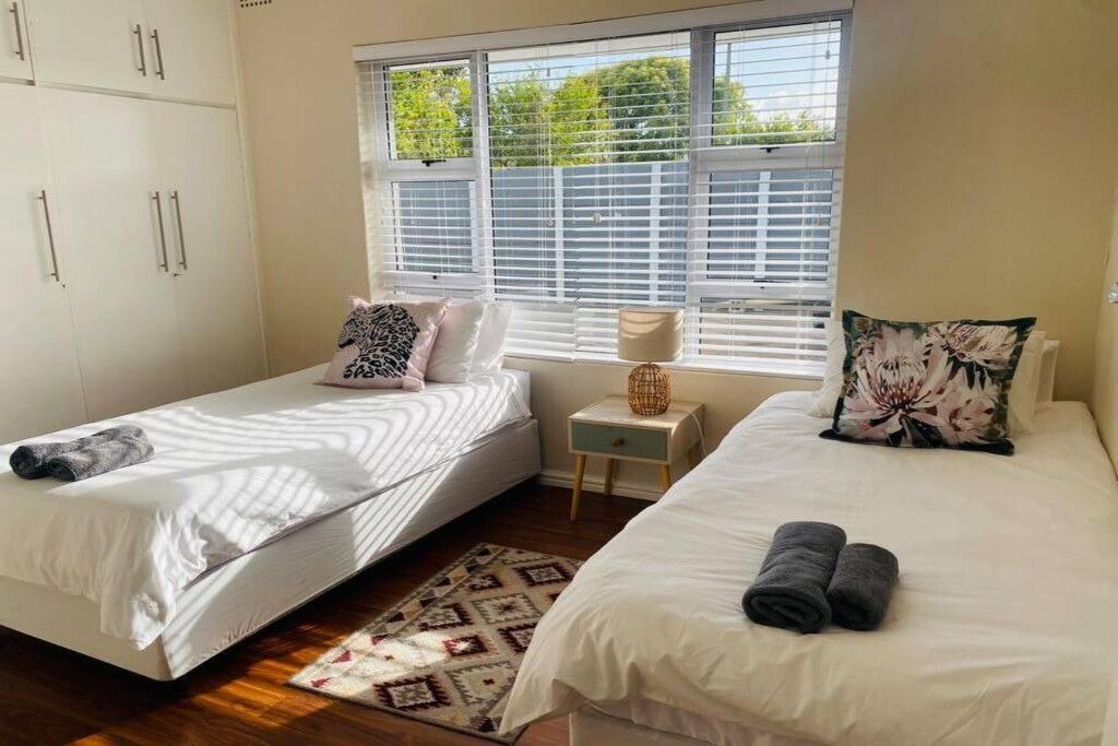 Photo of Bedroom in Goodwood