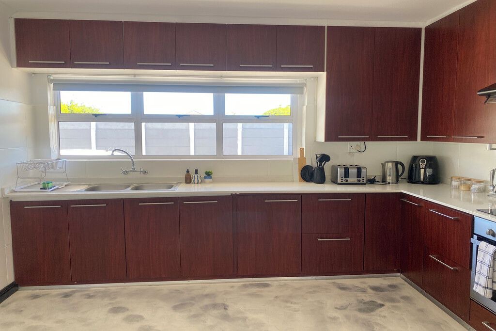 Photo of Kitchen in Goodwood