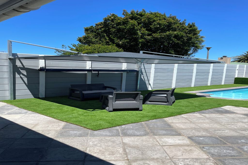 Photo of Outdoor in Goodwood