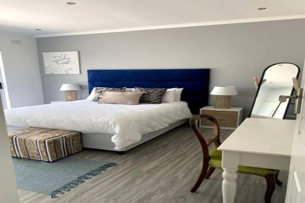 Photo of Bedroom in Goodwood