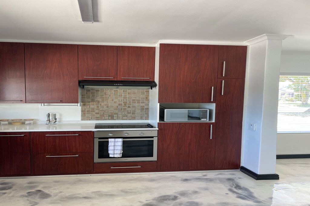 Photo of Kitchen in Goodwood