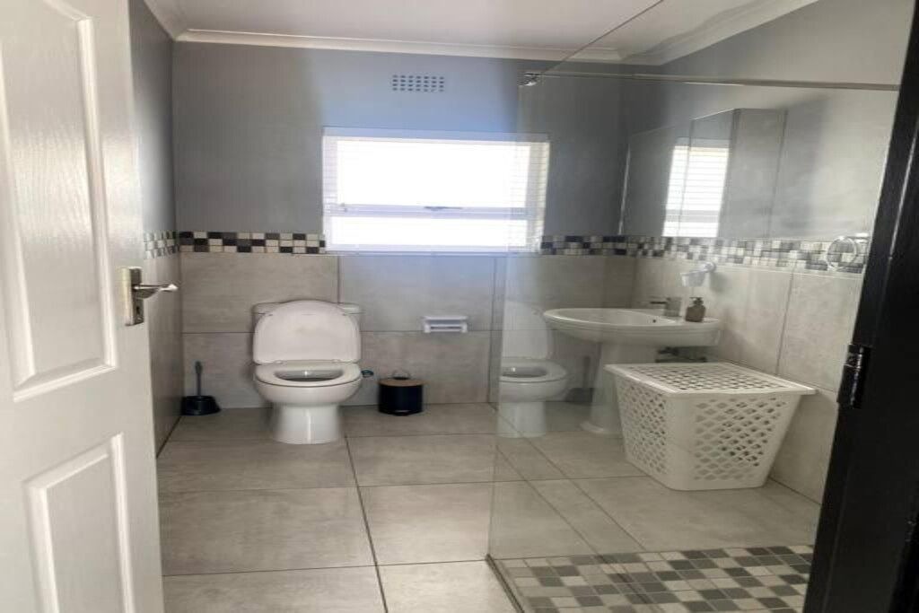Photo of Bathroom in Goodwood