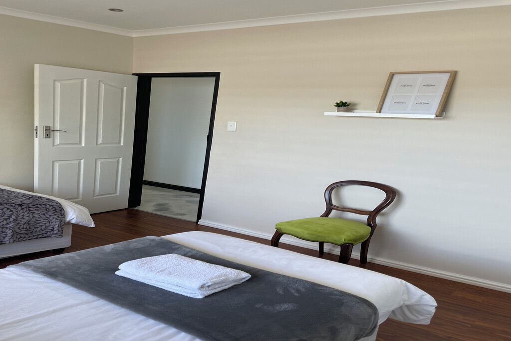 Photo of Bedroom in Goodwood