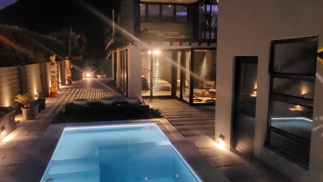 Photo of Outdoor in Hout Bay