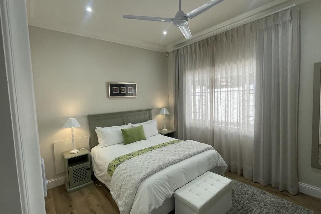 Photo of Bedroom in Claremont