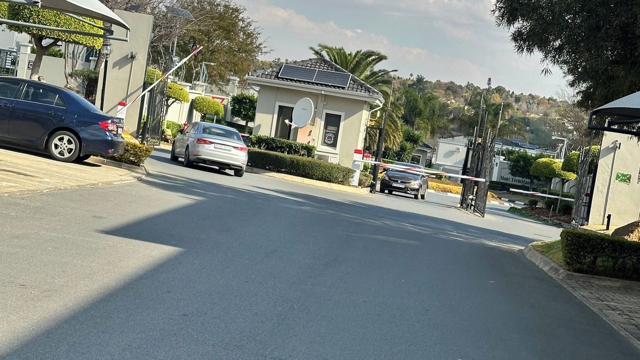 Photo of Others in Greater Johannesburg Metropolitan Area