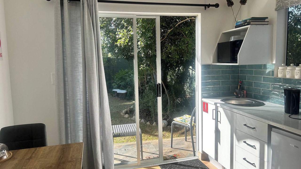 Photo of Kitchen in Kraaifontein