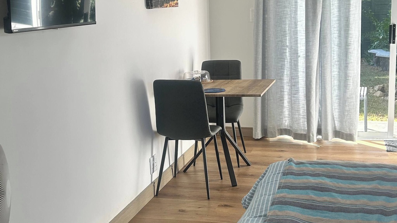 Photo of Bedroom in Kraaifontein