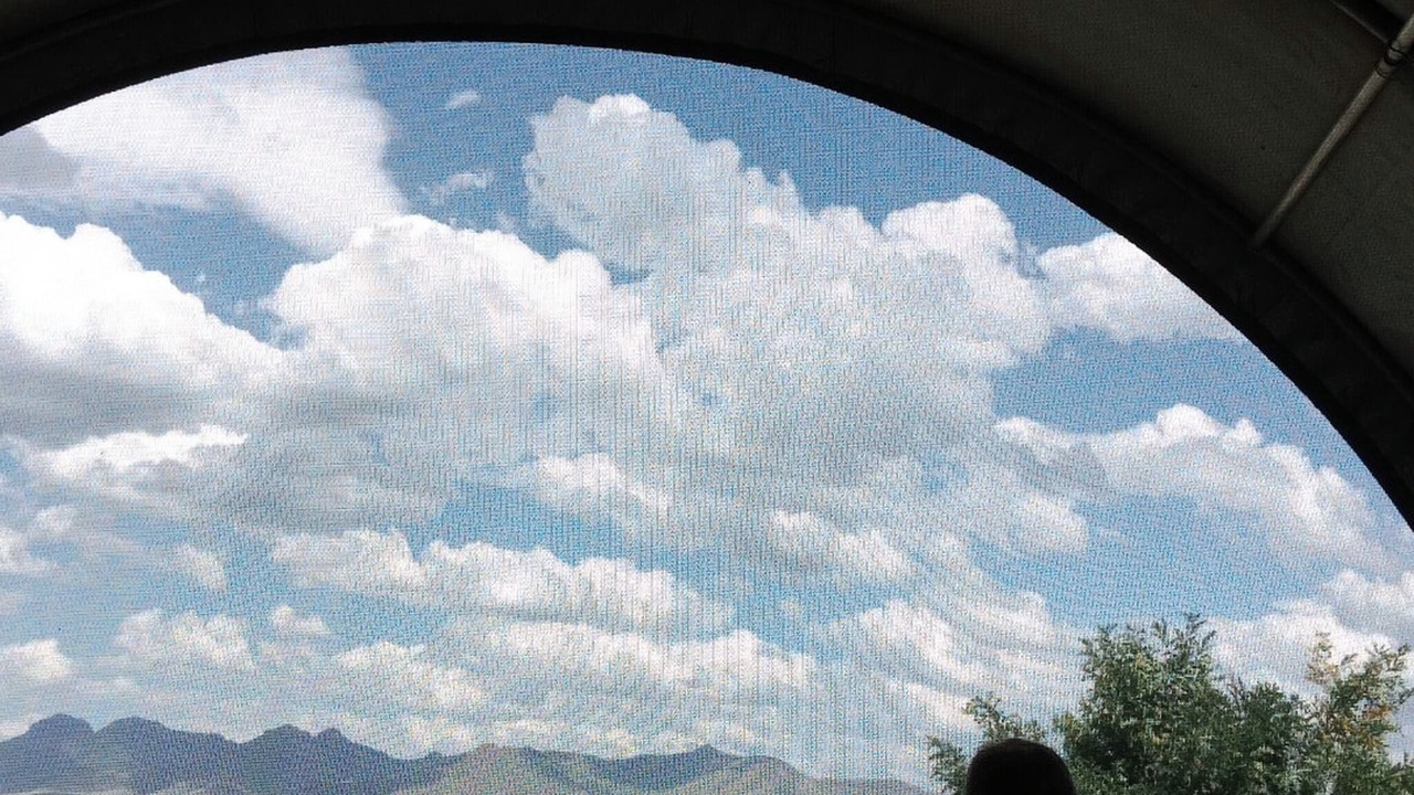 Photo of Others in Clarens