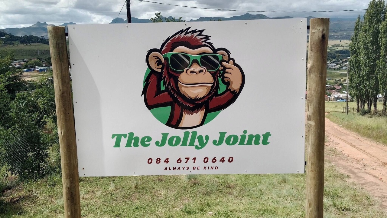Photo of Others in Clarens
