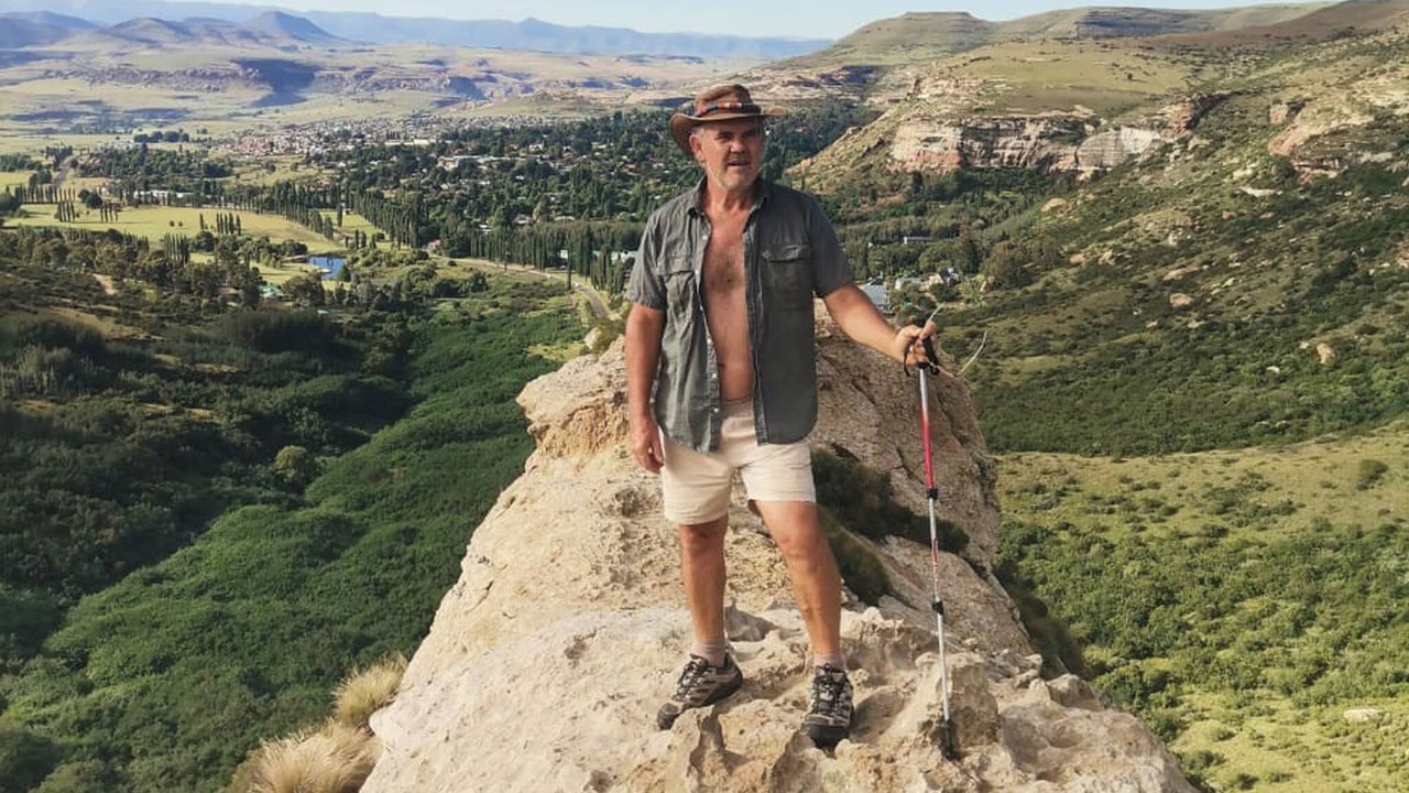 Photo of Others in Clarens