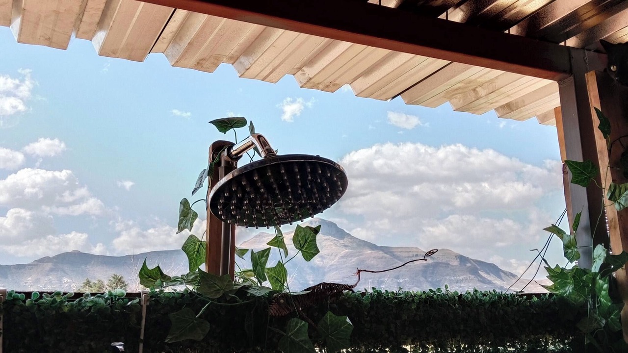 Photo of Others in Clarens