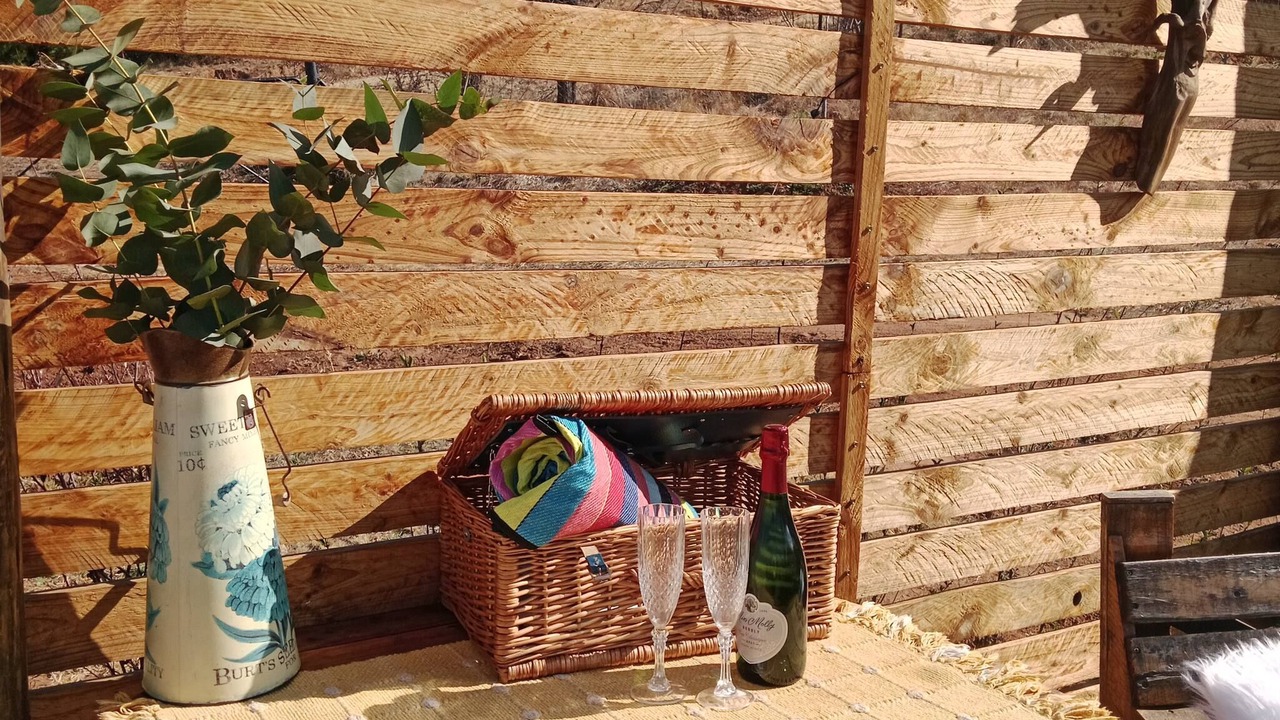 Photo of Outdoor in Clarens