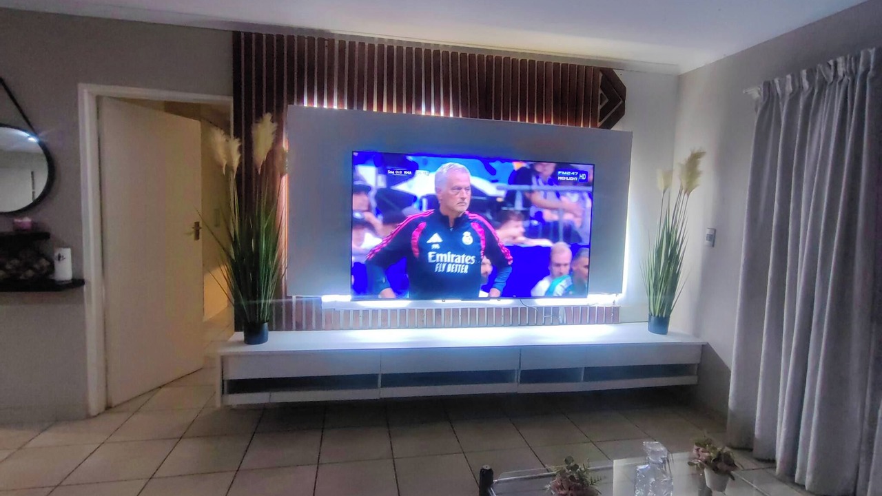Photo of Others in Pretoria