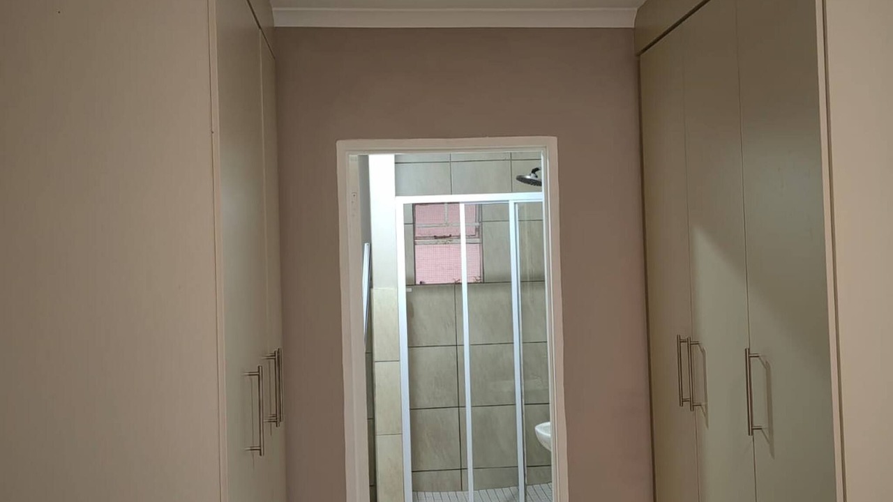 Photo of Bathroom in Pretoria