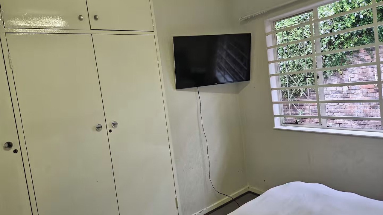 Photo of Bedroom in Greater Johannesburg Metropolitan Area