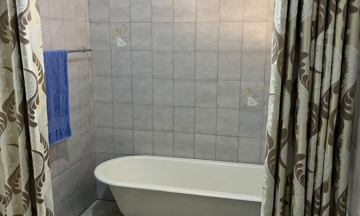 Photo of Bathroom in Pretoria North