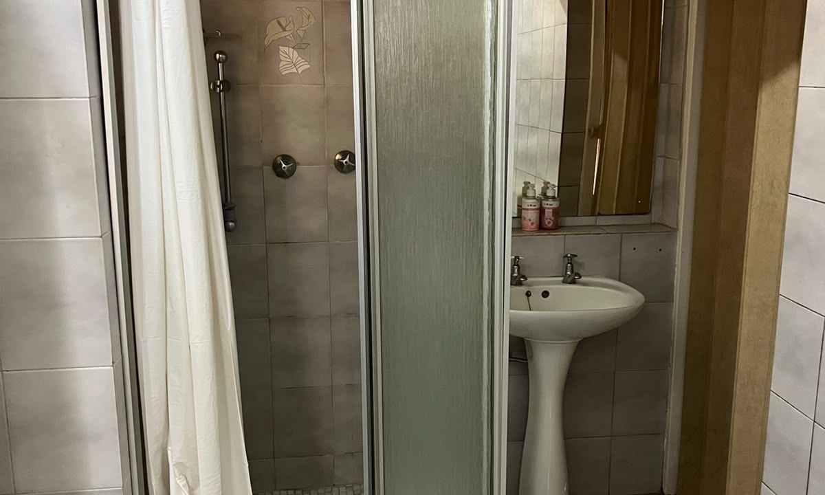 Photo of Bathroom in Pretoria North