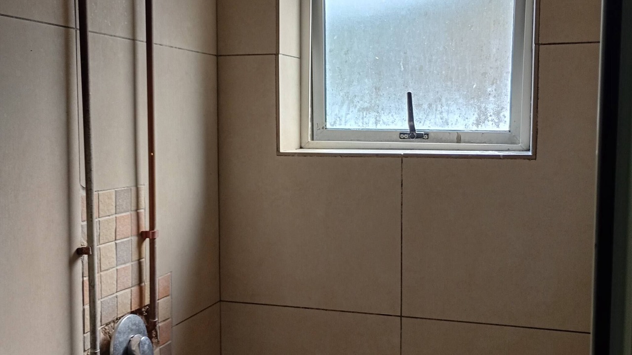 Photo of Bathroom in Durban