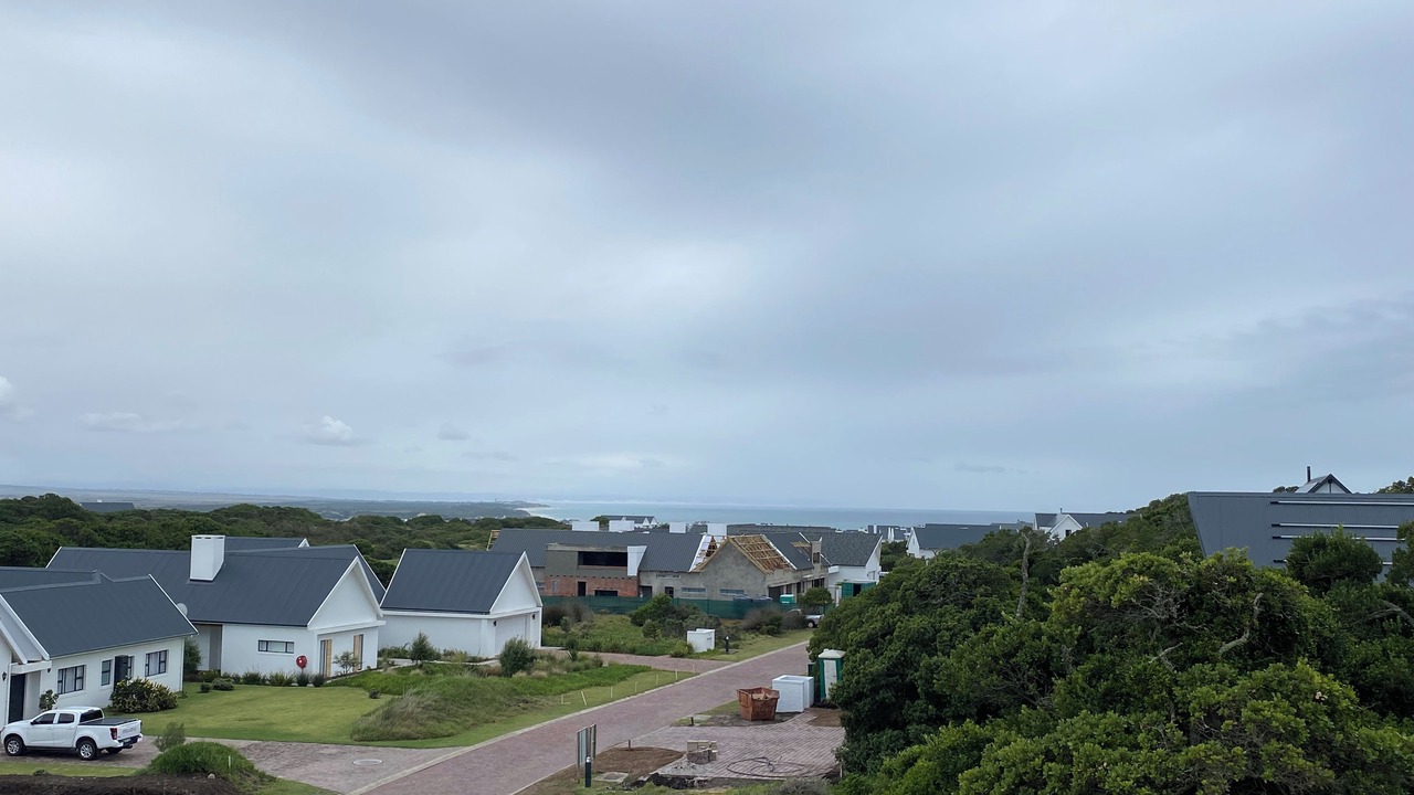 Photo of Outdoor in Saint Francis Bay