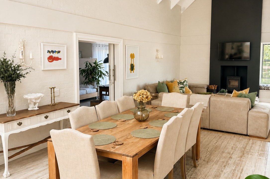 Photo of Others in Noordhoek