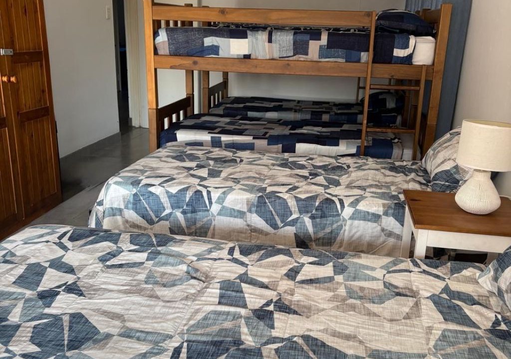 Photo of Bedroom in Jeffreys Bay