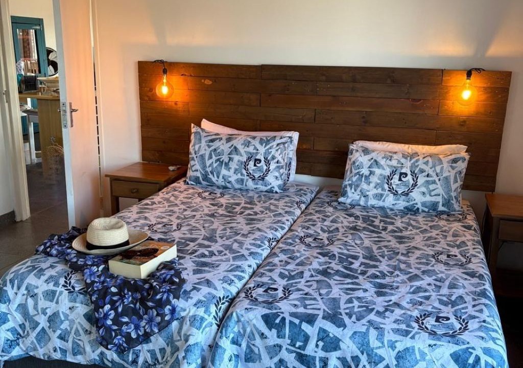 Photo of Bedroom in Jeffreys Bay