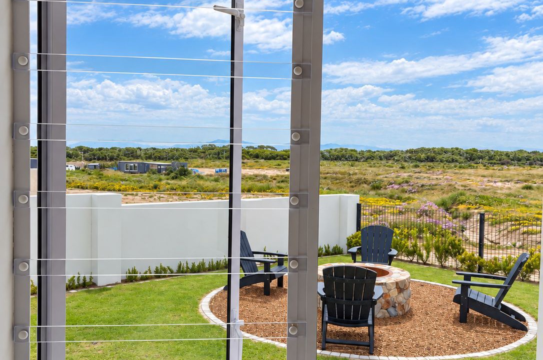 Photo of Others in Kleinbaai