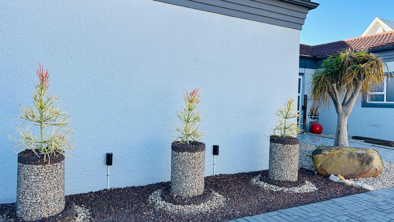 Photo of Outdoor in Summerstrand