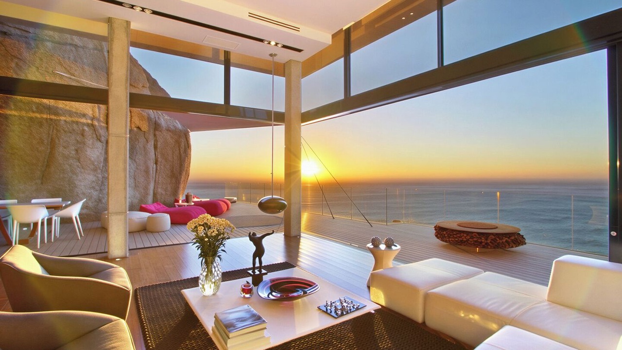 Photo of Outdoor in Hout Bay