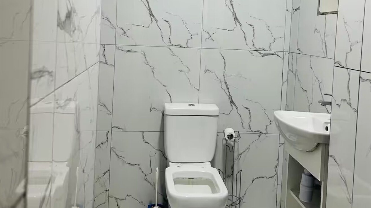 Photo of Bathroom in Summerstrand