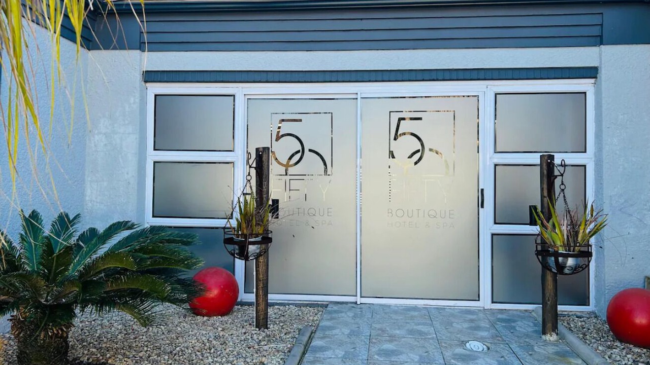 Photo of Outdoor in Summerstrand