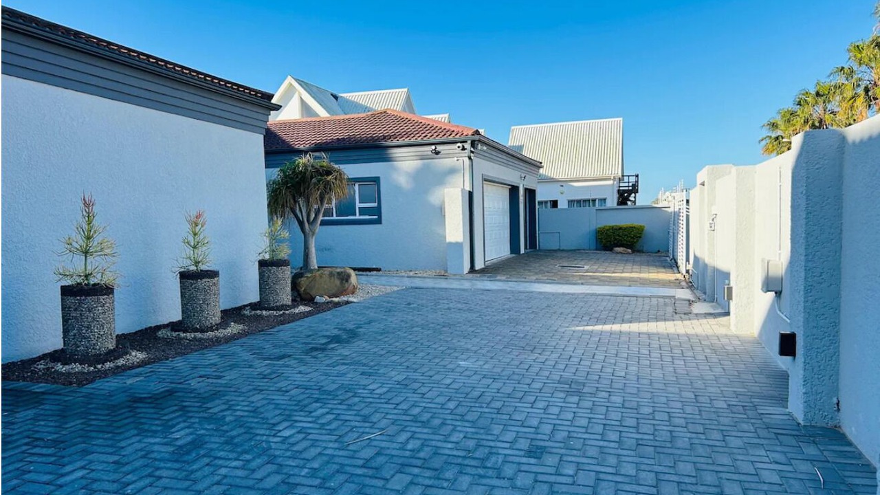 Photo of Outdoor in Summerstrand
