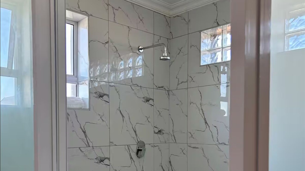 Photo of Bathroom in Summerstrand