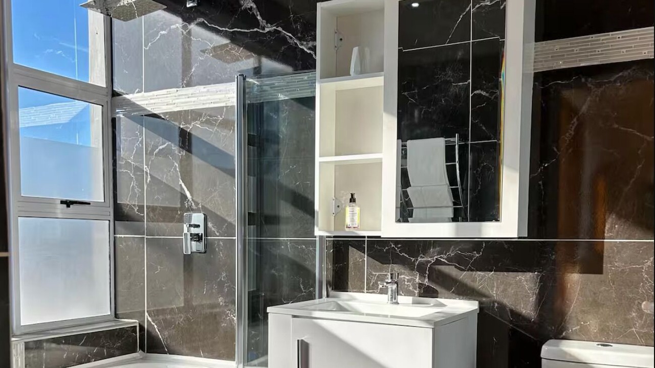 Photo of Bathroom in Summerstrand