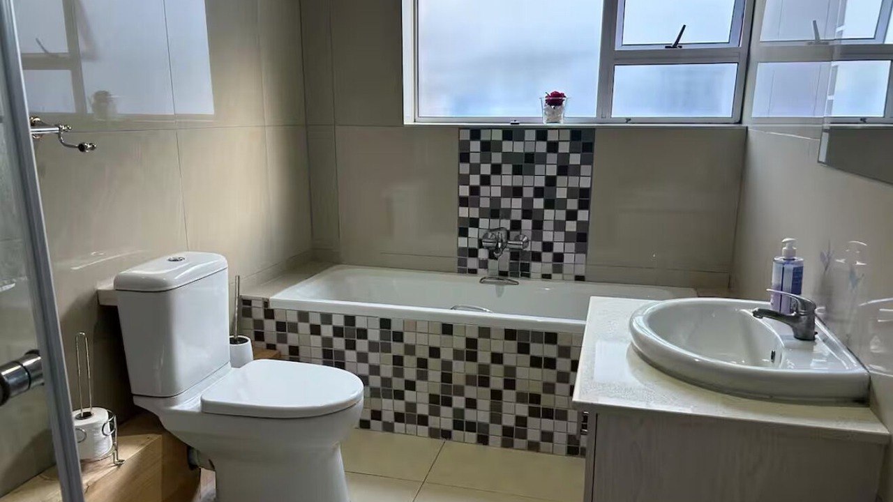 Photo of Bathroom in Summerstrand