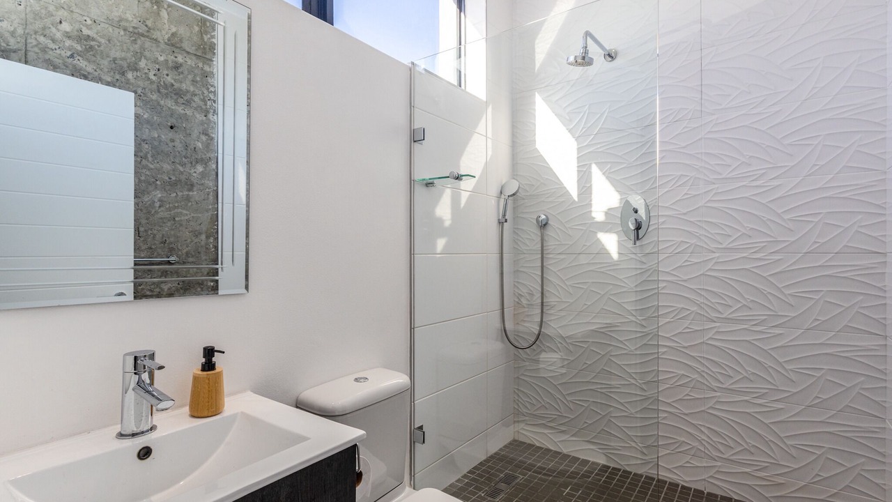 Photo of Bathroom in Milnerton