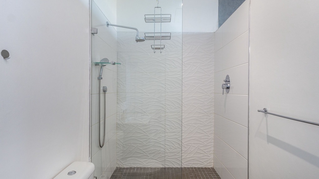 Photo of Bathroom in Milnerton